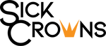sickcrowns