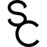 sickcrowns